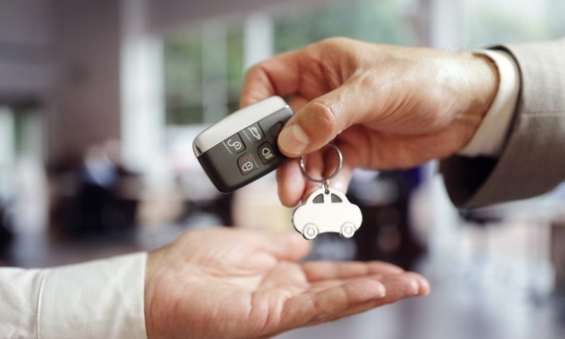 passaggio proprietà auto costo