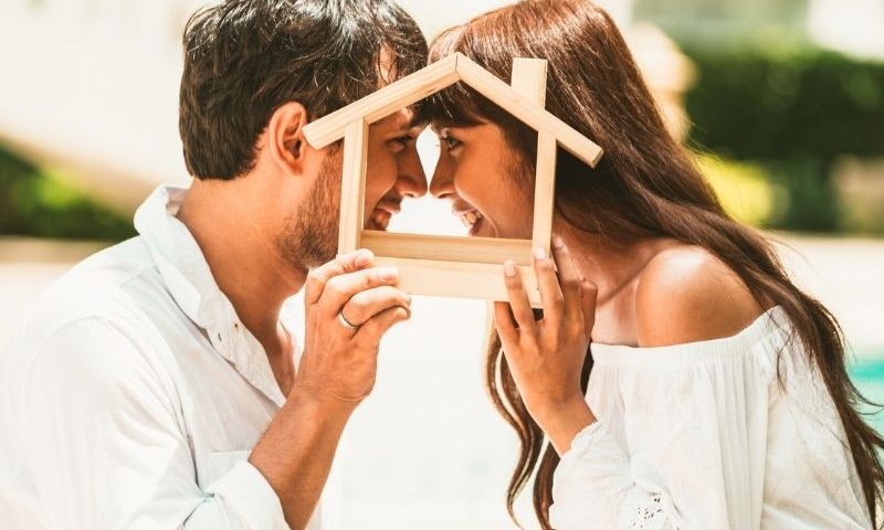 quanto costa comprare casa