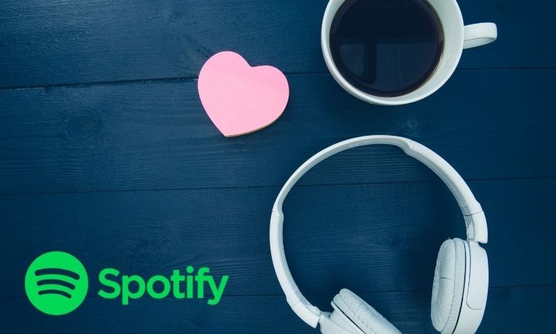 quanto costa spotify