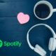 quanto costa spotify