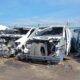 costo rottamazione auto
