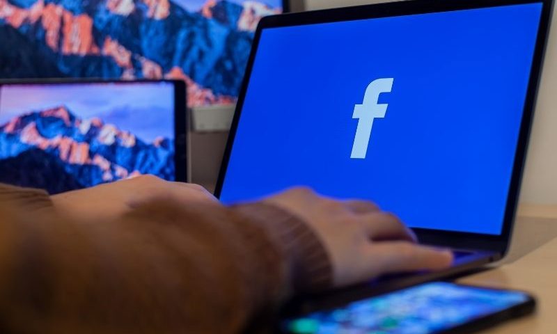 Quanto costa fare pubblicità su facebook