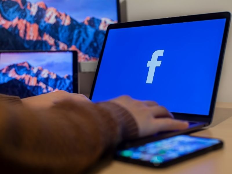 Quanto costa fare pubblicità su facebook