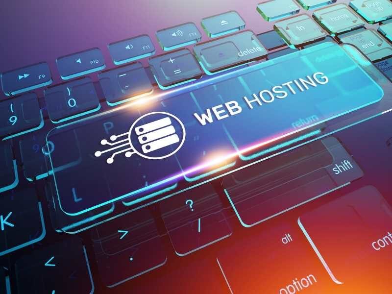 Quanto costa un servizio di hosting italiano