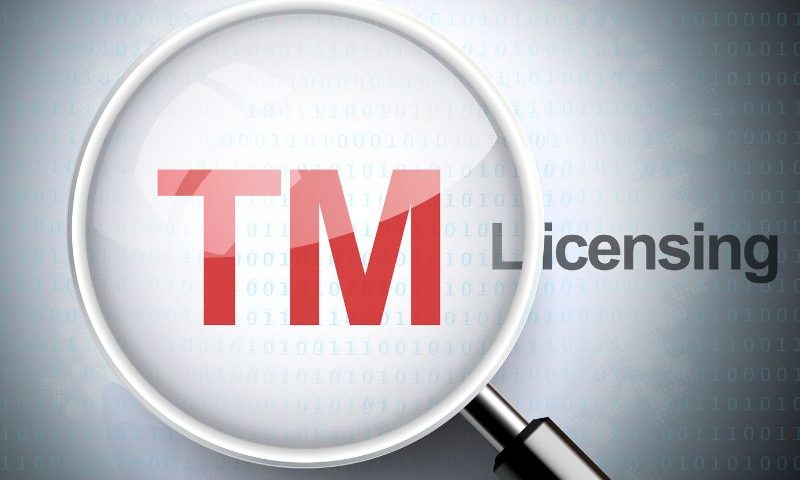 Quanto costa registrare un marchio