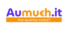 logo aumuch