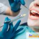 quanto costa rifarsi i denti