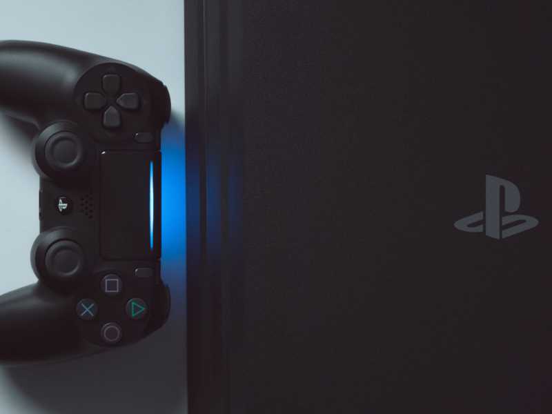 Quanto costa la playstation 4