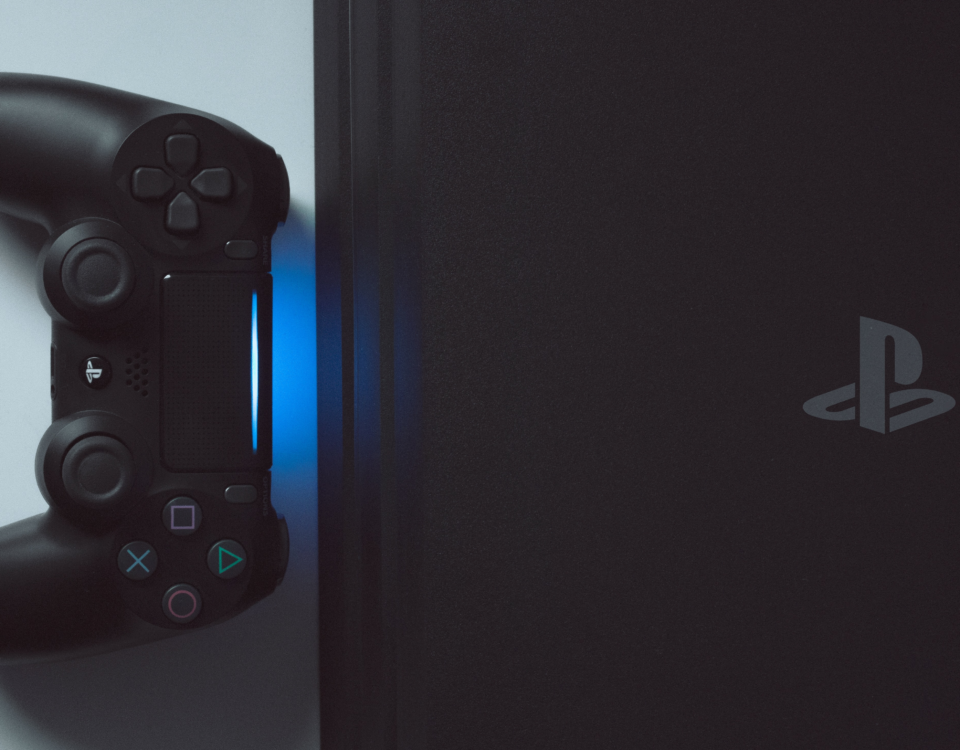 Quanto costa la playstation 4