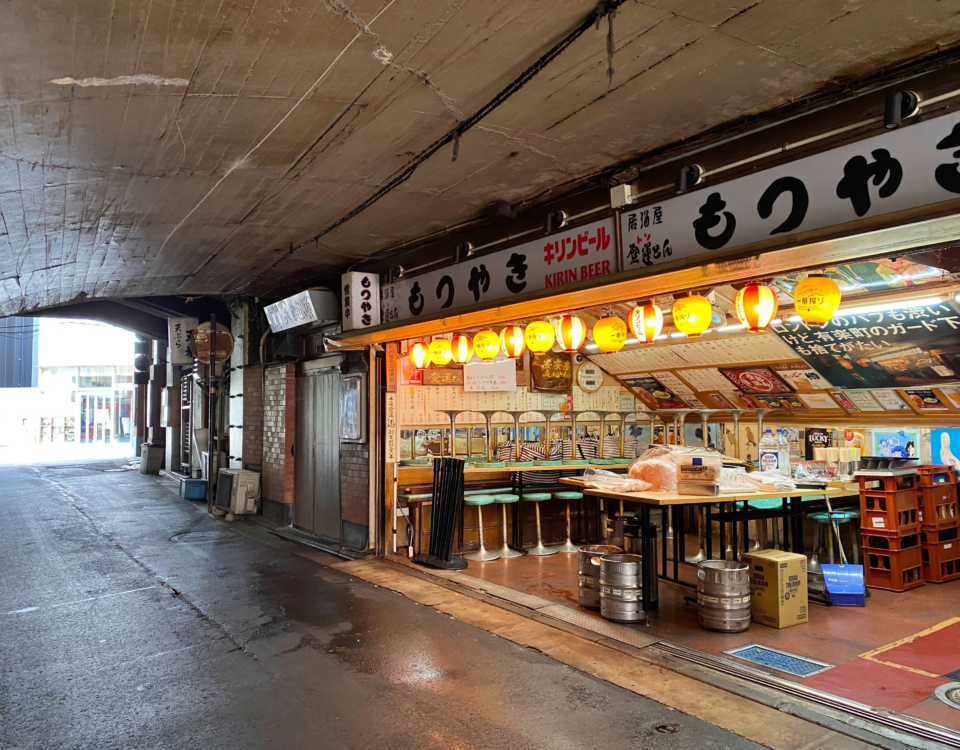 Quanto costa aprire un bar