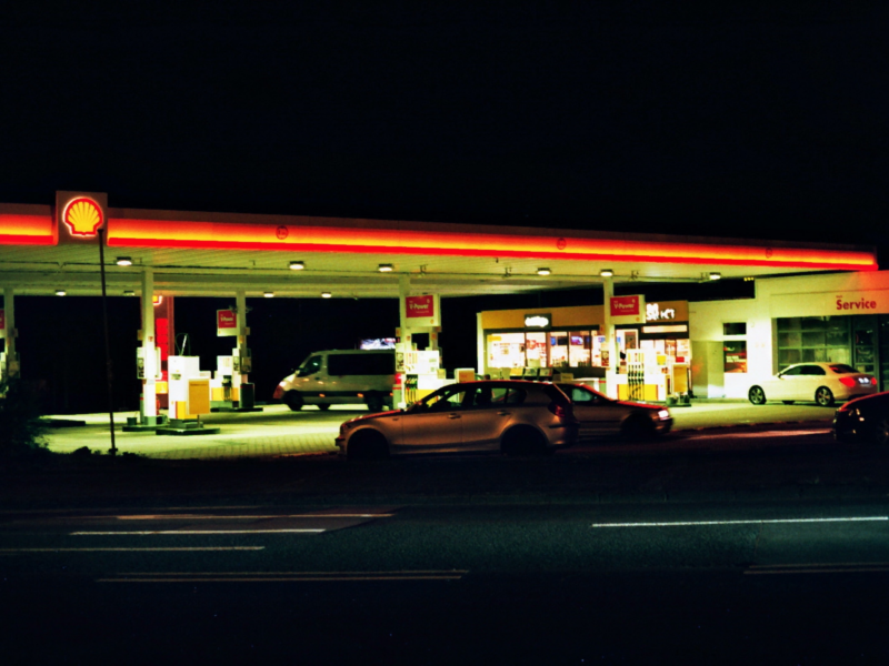 Quanto costa il metano per auto