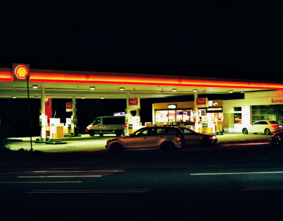 Quanto costa il metano per auto