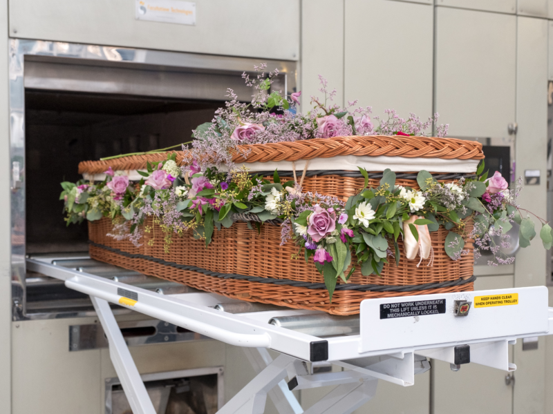 Quanto costa la cremazione
