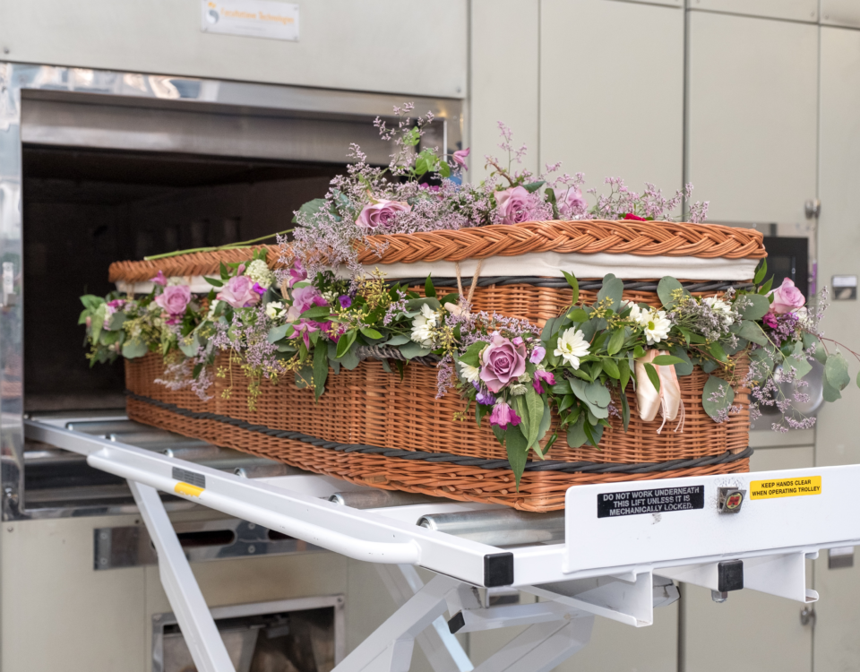 Quanto costa la cremazione