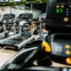 Quanto costa andare in palestra