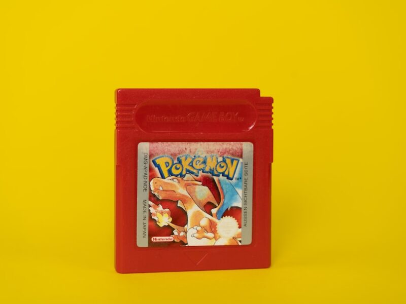 Quanto costa charizard