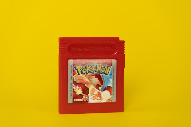 Quanto costa charizard