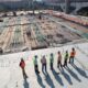Quanto costa costruire un campo da padel