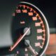 Quanto costa il gpl per auto