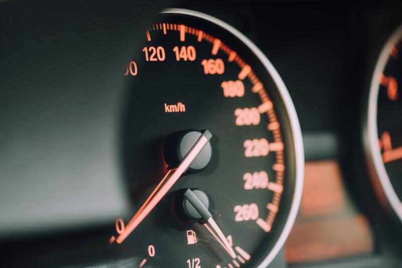 Quanto costa il gpl per auto