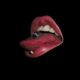 Quanto costa il piercing alla lingua