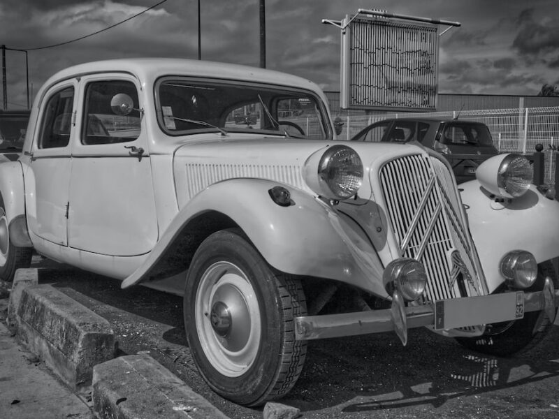 Quanto costa la benzina in francia