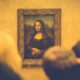 Quanto costa la gioconda