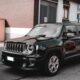 Quanto costa la jeep renegade