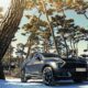 Quanto costa la kia sportage