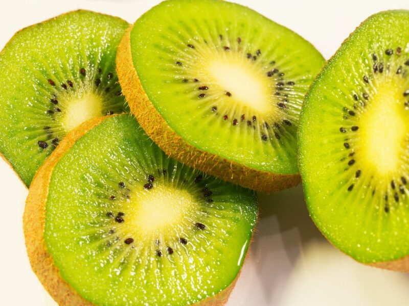 Quanto costa la kiwi