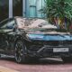 Quanto costa la lamborghini urus