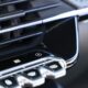Quanto costa la peugeot 208