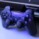 Quanto costa la playstation 3