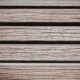 Quanto costa levigare il parquet