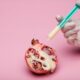 Quanto costa l'inseminazione artificiale