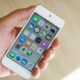 Quanto costa l'iphone 1
