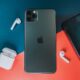 Quanto costa l'iphone 11 pro