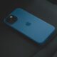 Quanto costa l'iphone 13 mini