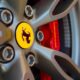 Quanto costa noleggiare una ferrari
