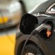 Quanto costa ricarica auto elettrica