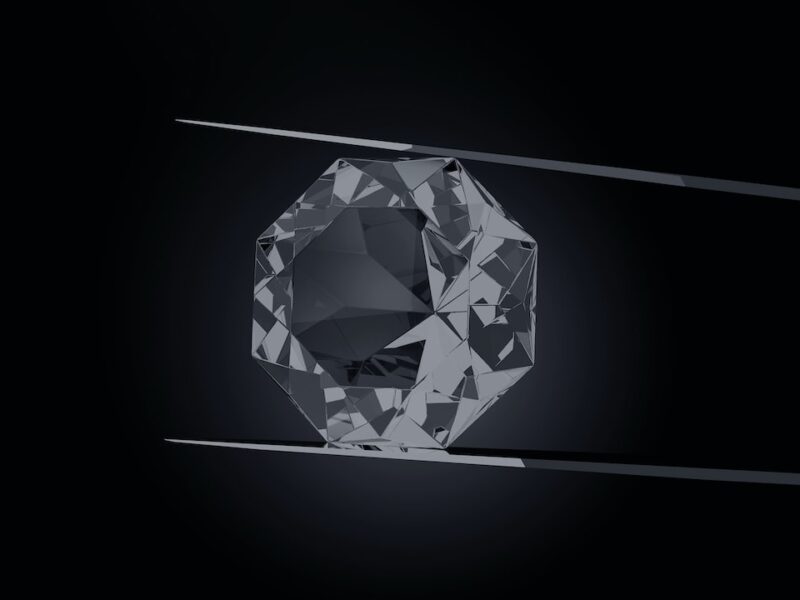 Quanto costa un carato di diamante