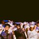 Quanto costa un diploma