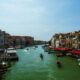 Quanto costa un giro in gondola a venezia