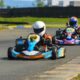 Quanto costa un go kart