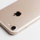 Quanto costa un iphone 7
