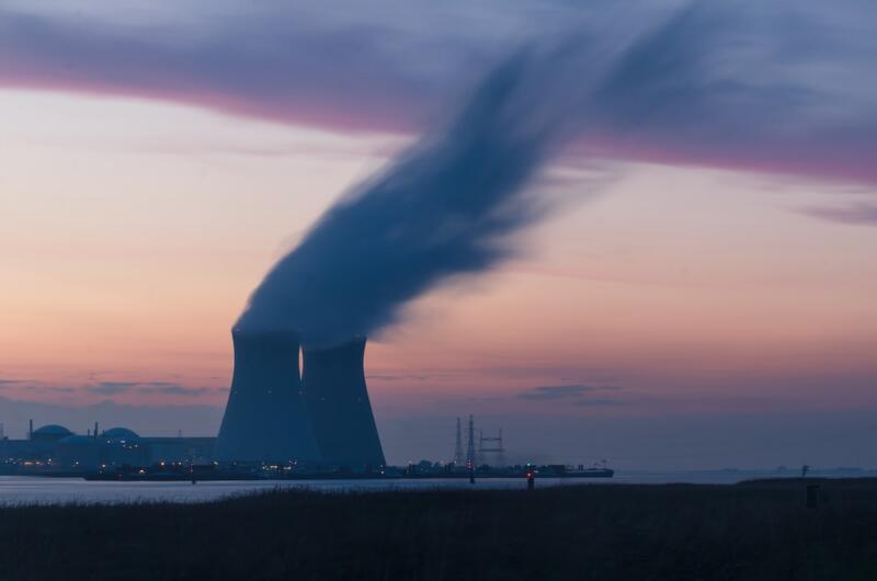 Quanto costa un kwh con servizio elettrico nazionale