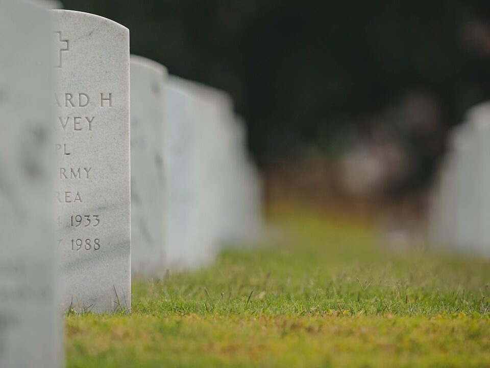 Quanto costa un loculo al cimitero