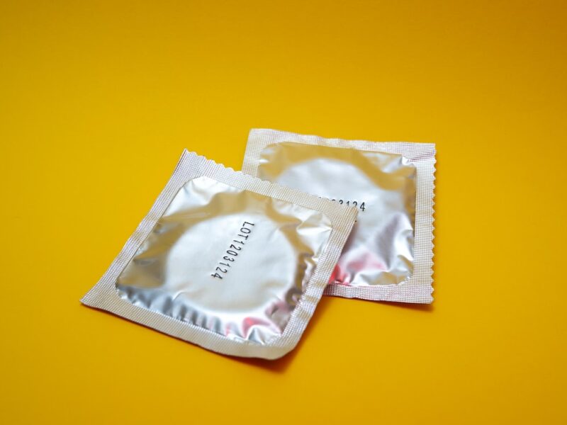 Quanto costa un preservativo