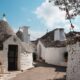 Quanto costa un trullo