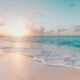 Quanto costa un viaggio alle hawaii
